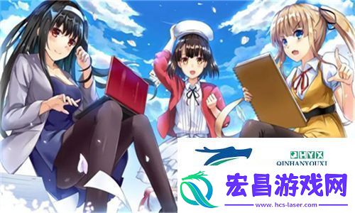 大地资源三在线观看8