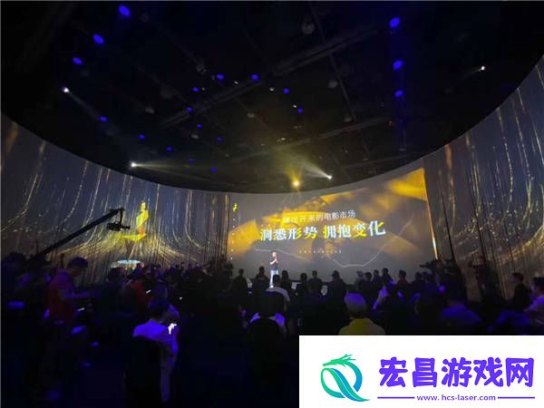 第二届“金众电影青年”无锡落幕