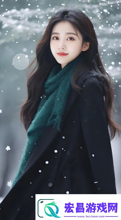 如何在B站进行刺激战场视频直播