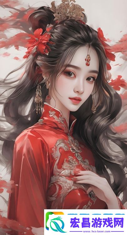 村医乖