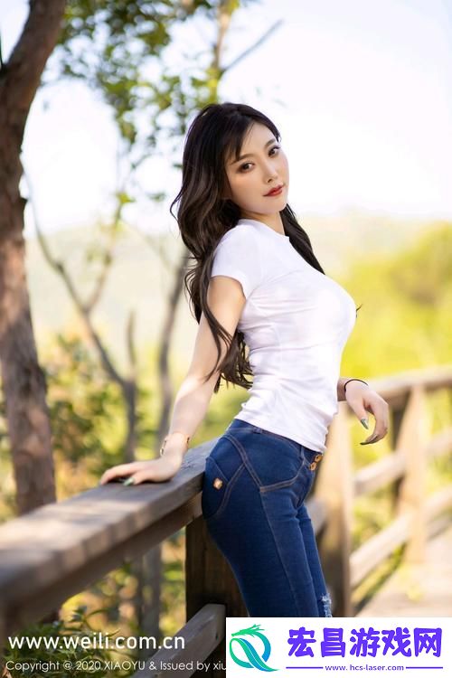 大肉大捧一进一出好爽MBA