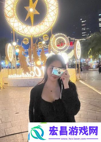 网络热潮下的我的漂亮的瘦子5美国