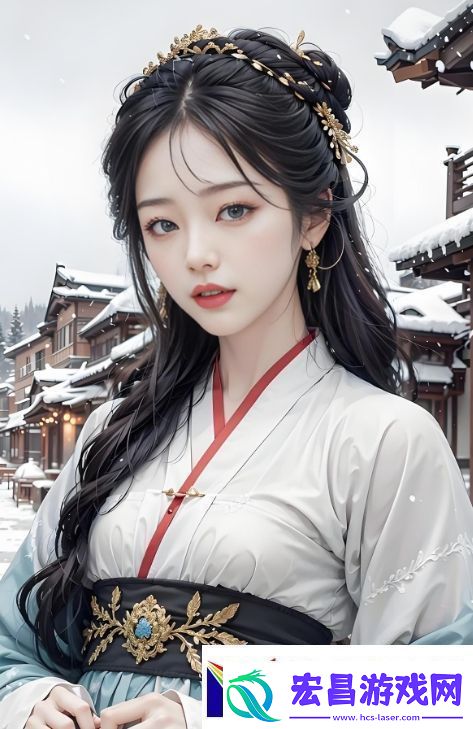 B站大全