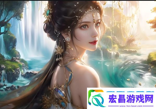 暴躁老阿姨在CS