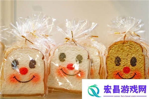 三里屯潮流地标将举办新展“众神吃蕉“