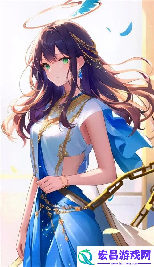 仲夏节boss