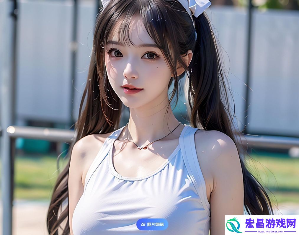 精产一二三产区划分标准图片
