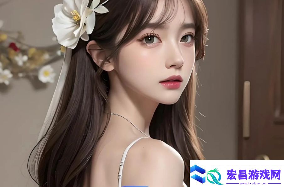 名媛直播是否算合法