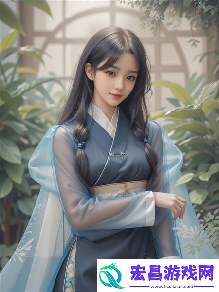 幸福宝APP入口观看