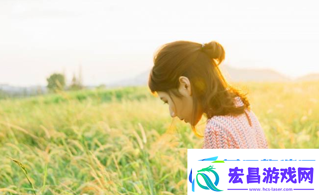 与岳乱Lun合欢第1集