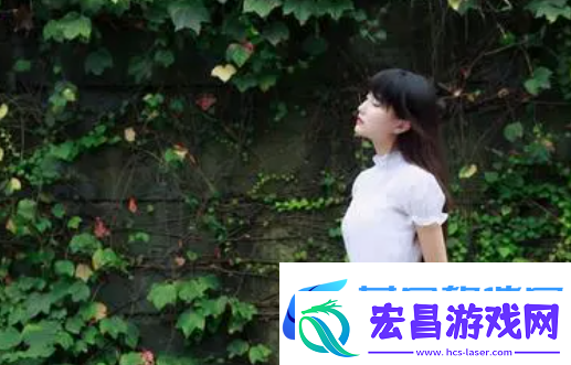 永久免费B站直播