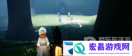 光遇2024年3月26日每日任务怎么做