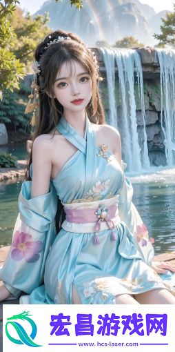 如何通过9