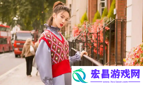 办公室刺激战场3