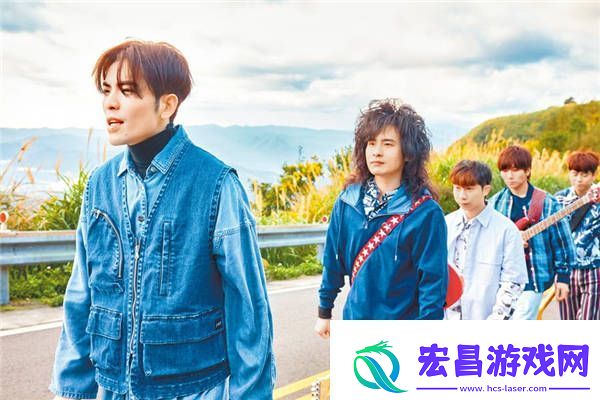 “雨神”求突破激新火花