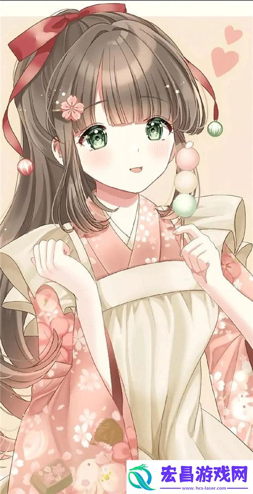梦幻西游家族