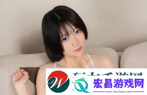 欧美做受❌❌❌❌深吼热门类型推荐