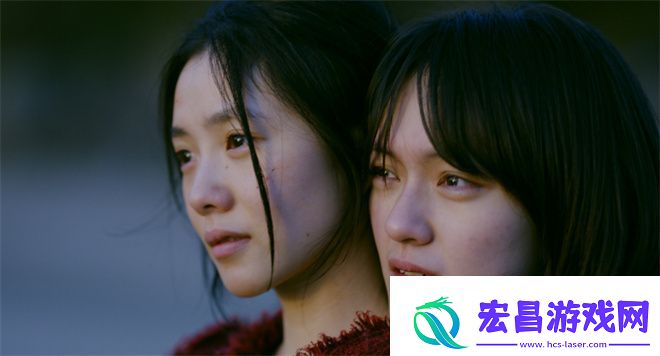 想飞的女孩2.17首映