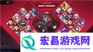 质量效应仙女座剧情选择如何影响玩家体验与结局的多样性