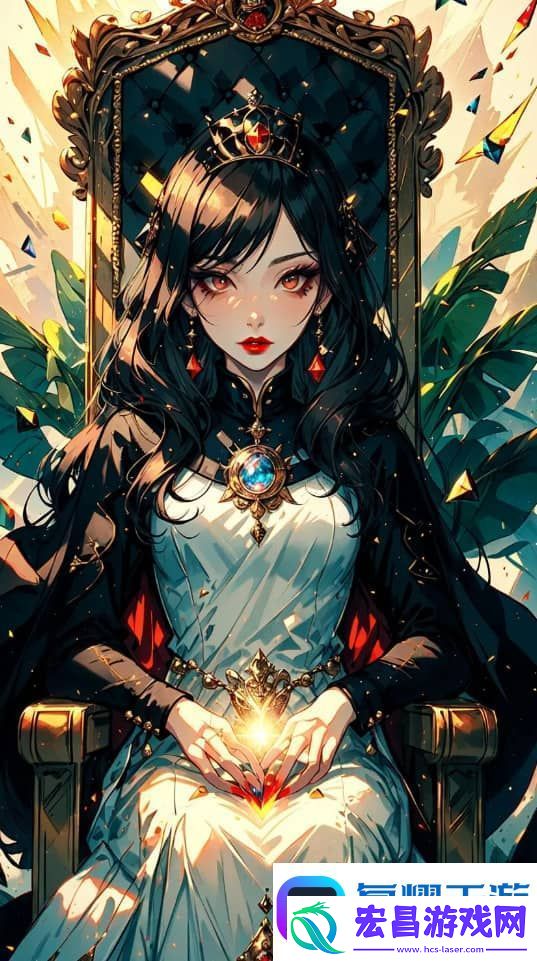 媚娘直播