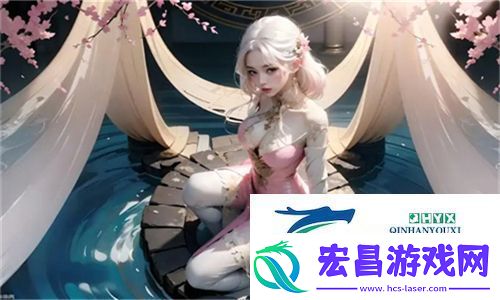熬过迷雾