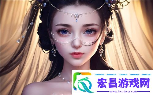国产做受69❌❌❌高潮游戏精彩剧情