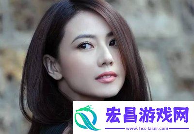 一起草www.17cn.com彻底改变内容创作方式