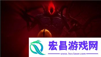 量子破碎哪里买