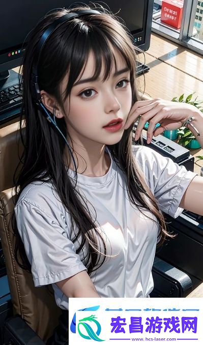 如何戒除对狗狗的深深上瘾