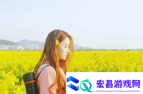 五一吃瓜官入口最新版本更新