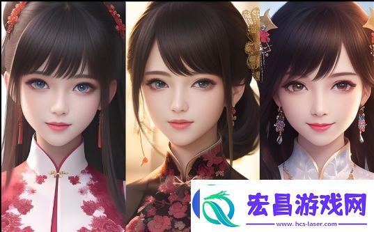成全影视大全