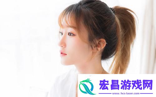 日本mv与欧美mv的区别