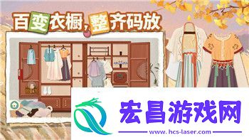 魔界战记系列顺序及其发展历程分析
