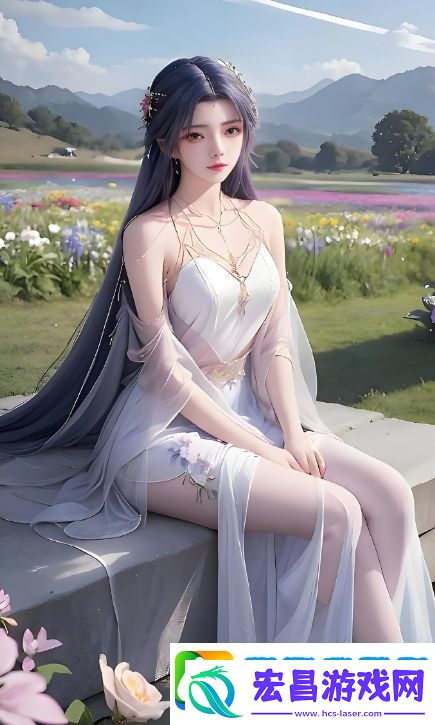 什么是极品直播APP