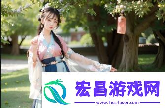中国老太太BBVBBⅤ是什么