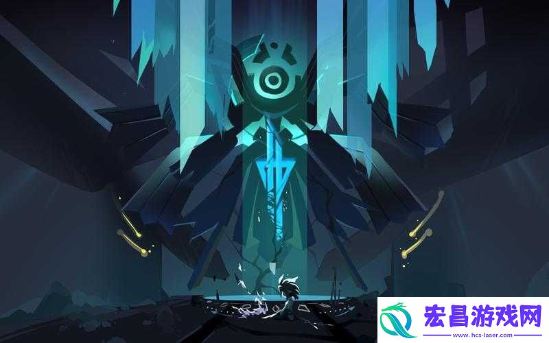 凹凸世界