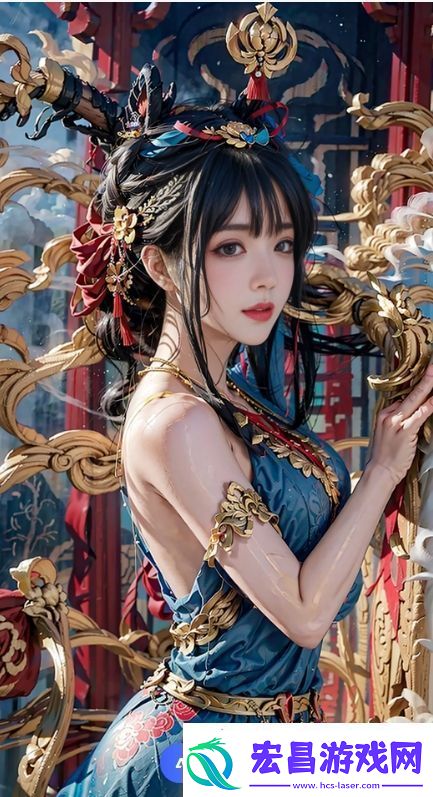 女性如何在“Z0OZ○女人另类ZOZ〇”文化中找到自我独立与自信的体现