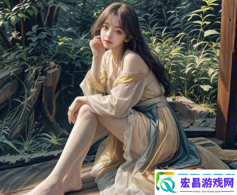 如何在“啊灬啊灬啊灬快灬深用力游戏”中提升反应能力和操作技巧
