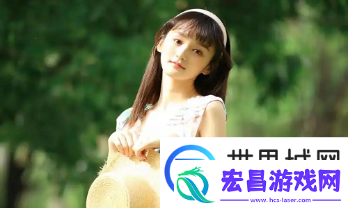 AAAA级毛与AAAA级毛的区别
