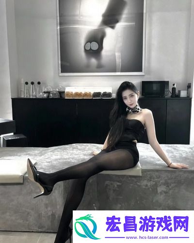 菠萝蜜在线观看免费观看电视