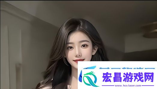 如何通过穿搭、妆容和发型展示女性独特魅力