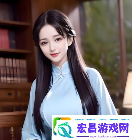 如何在现代家庭中平衡伦理与关系