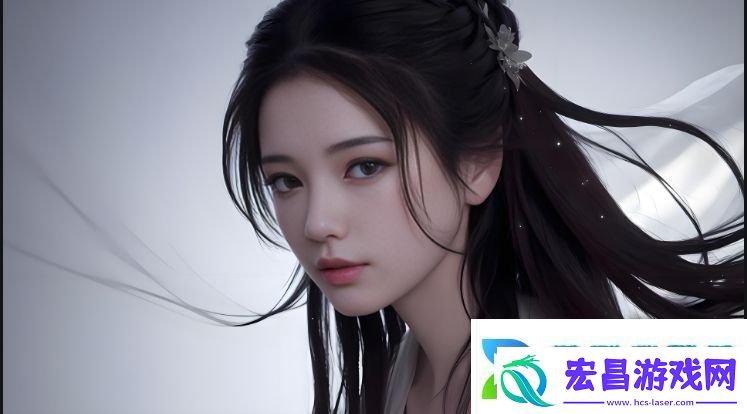 国产做受777cos游戏