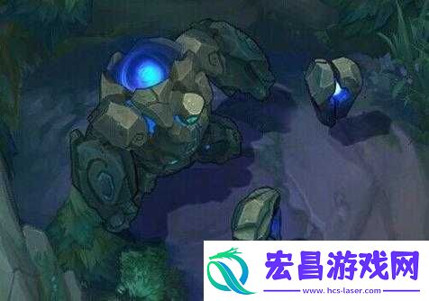 英雄联盟手游