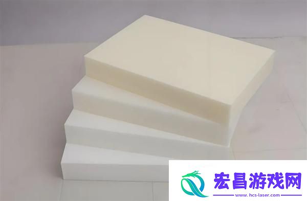 科学家利用AI创造出一种全新材料