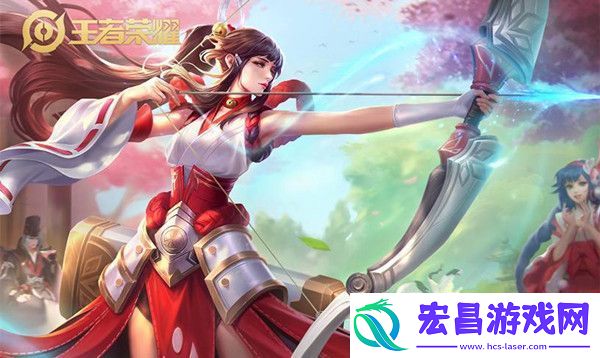 王者荣耀退出战队cd时长介绍