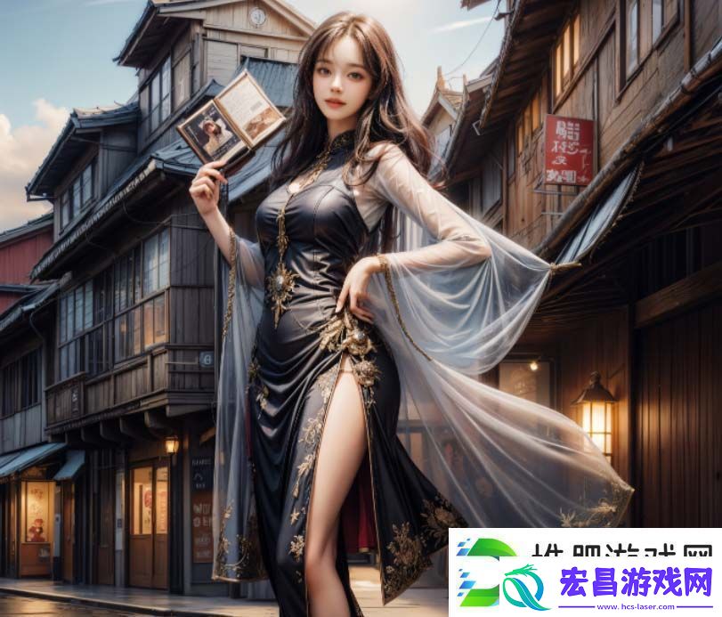 如何观看星空无痕MV