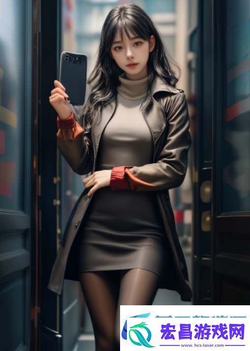 爱做直播APP如何吸引用户——探寻直播新模式的汉字魅力