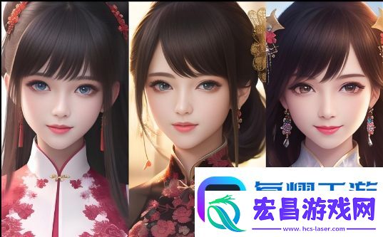 老公在日常生活中给我添水时