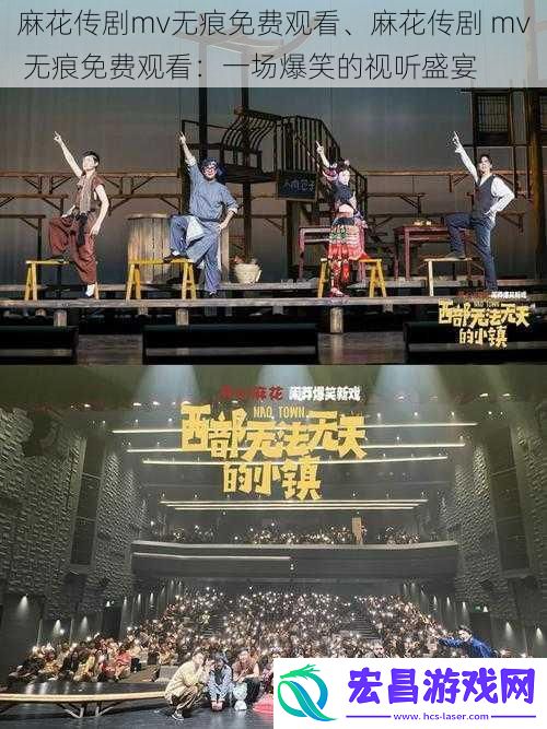 麻花传剧mv无痕免费观看、麻花传剧